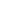 Avivana