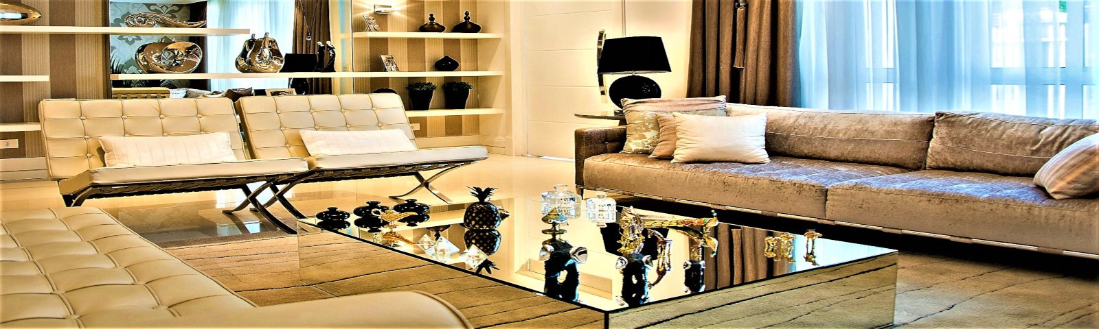 DECOR