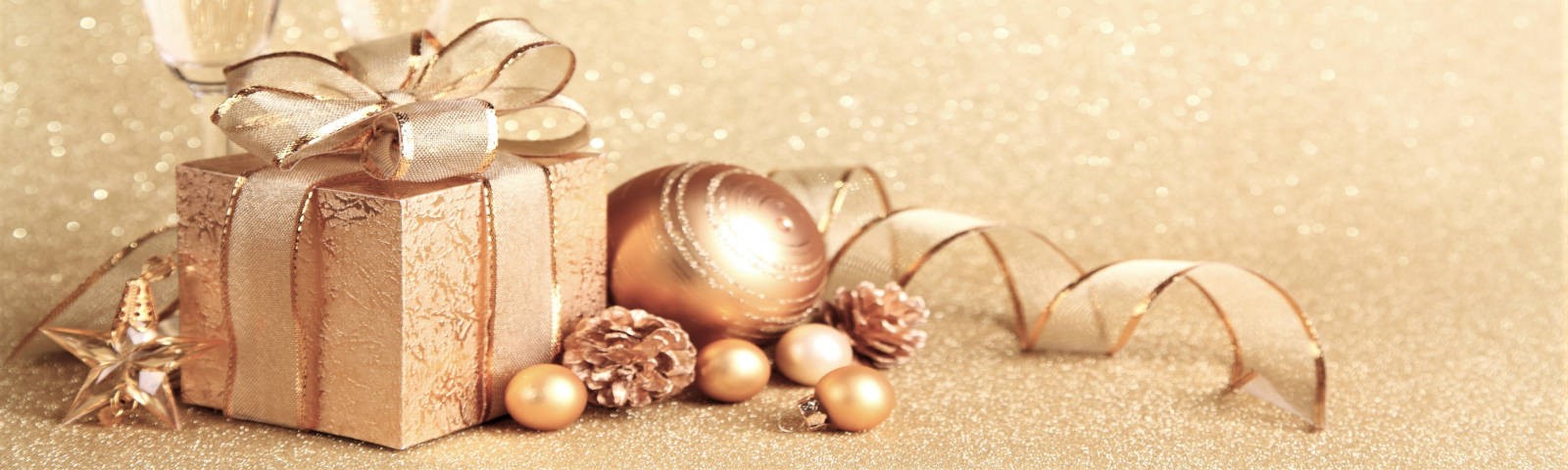GIFTING