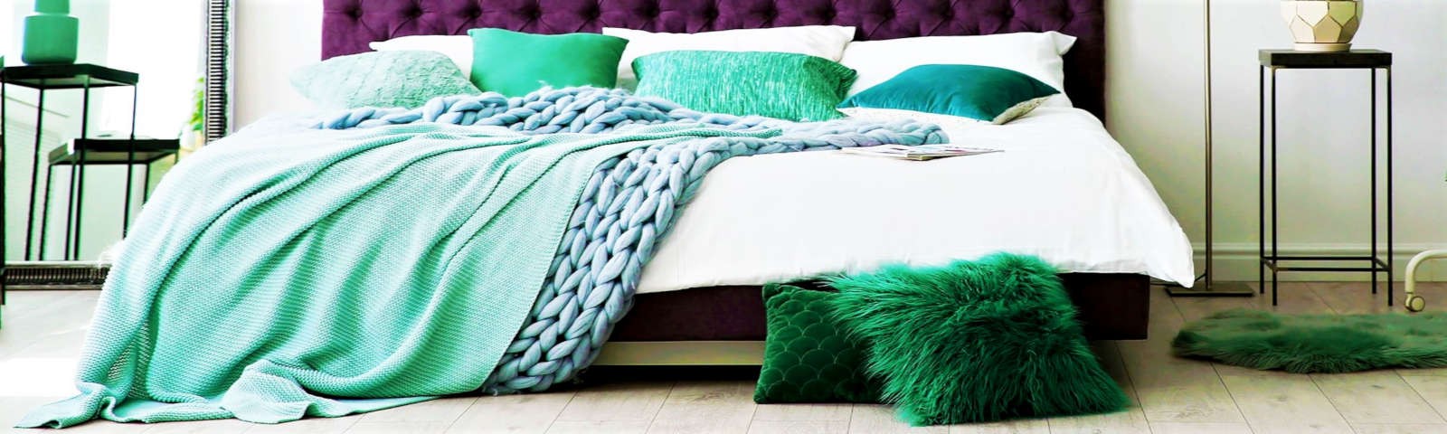 HOME FURNISHING