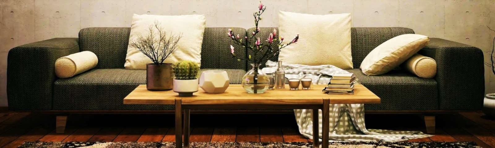 JARS &amp; VASES
