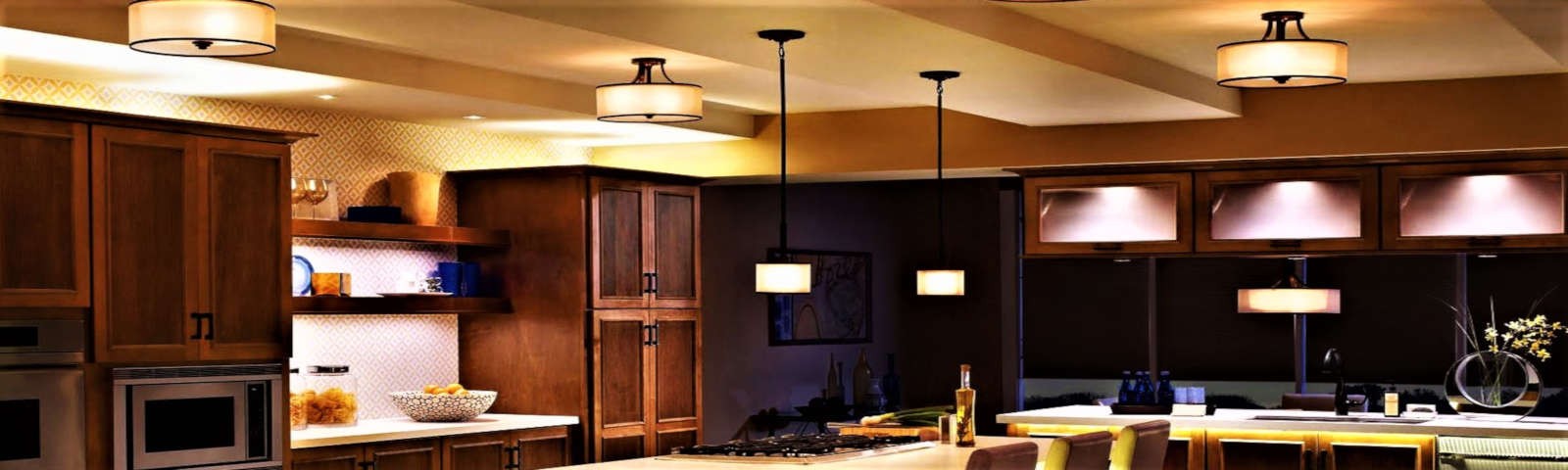 LIGHTING