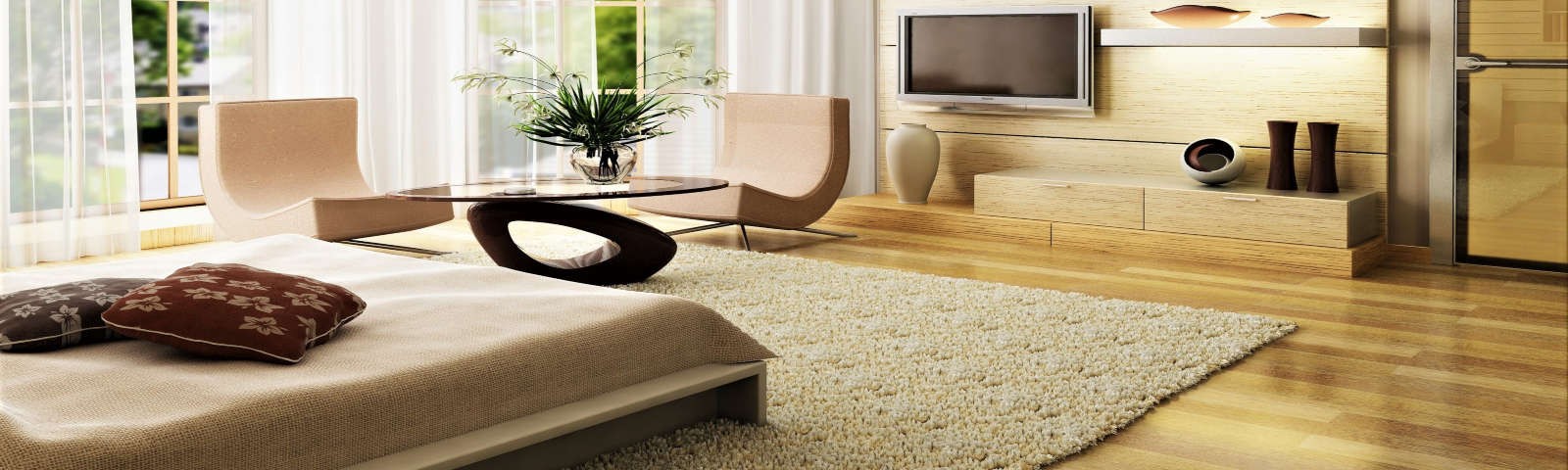 RUGS