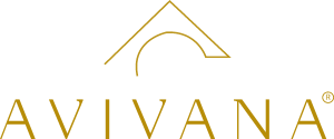 Avivana