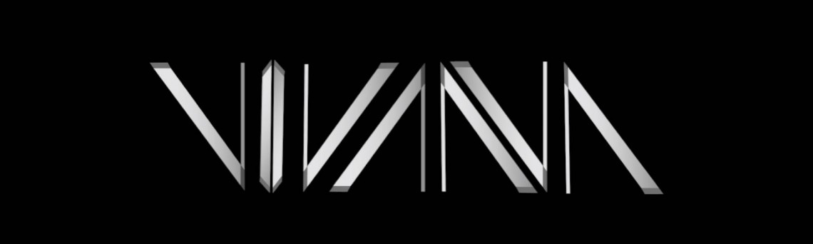 VIVANA