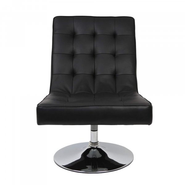 ACCENT CHAIR - BBACNC01