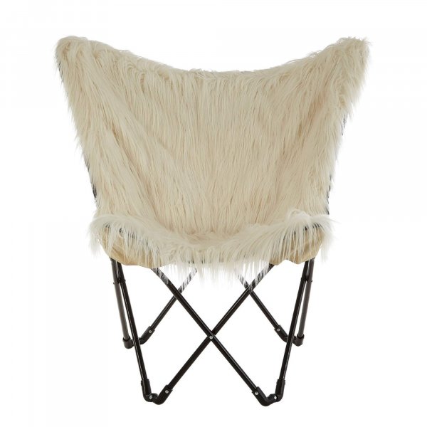 ACCENT CHAIR - BBACNC04