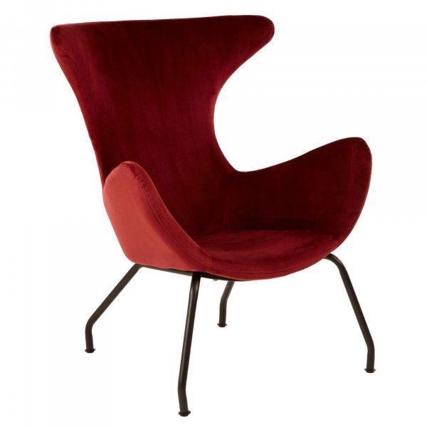 ACCENT CHAIR - BBACNC07