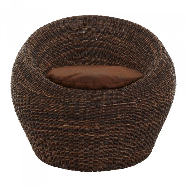 ACCENT CHAIR - BBACNC09