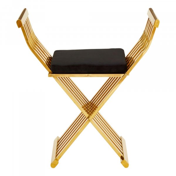 ACCENT CHAIR - BBACNC11