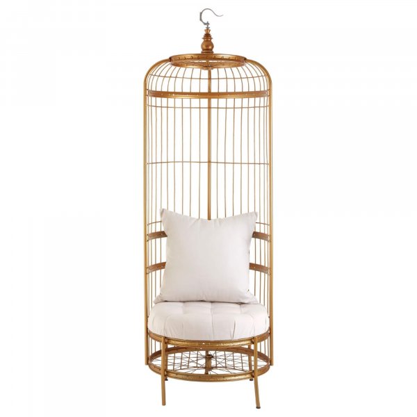 ACCENT CHAIR - BBACNC14