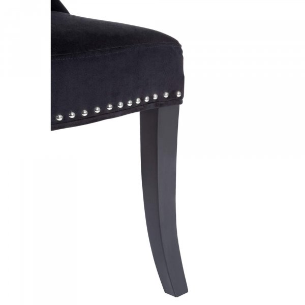 ACCENT CHAIR - BBACNC17