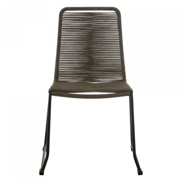 ACCENT CHAIR - BBACNC22