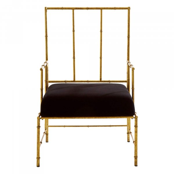 ACCENT CHAIR - BBACNC29