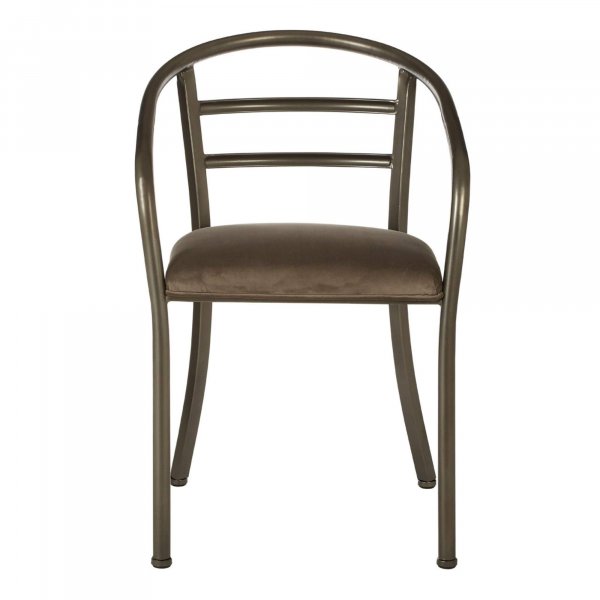 ACCENT CHAIR - BBACNC32