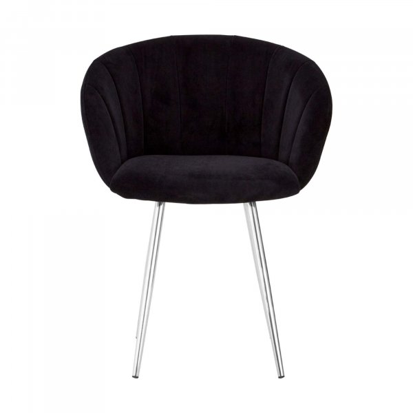 ACCENT CHAIR - BBACNC40