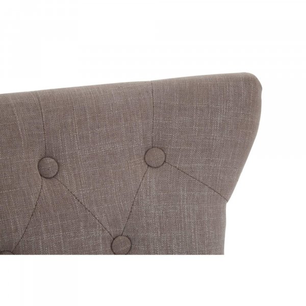 ACCENT CHAIR - BBACNC57
