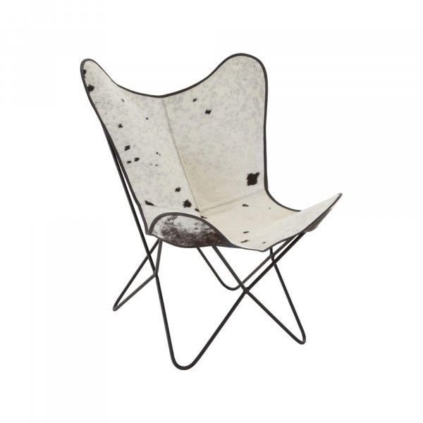ACCENT CHAIR - BBACNC60