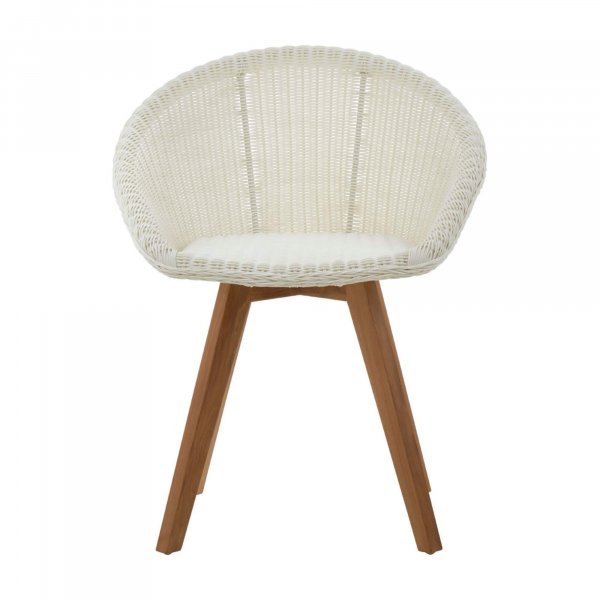 ACCENT CHAIR - BBACNC64