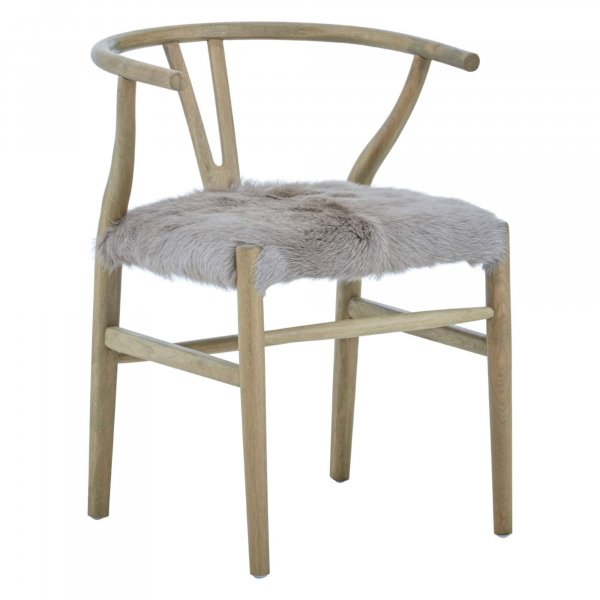 ACCENT CHAIR - BBACNC67