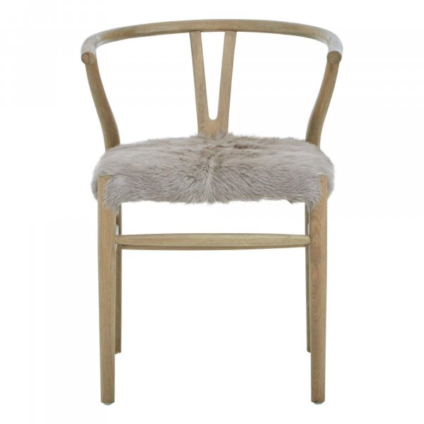 ACCENT CHAIR - BBACNC67