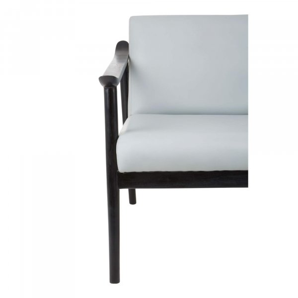 ACCENT CHAIR - BBACNC68