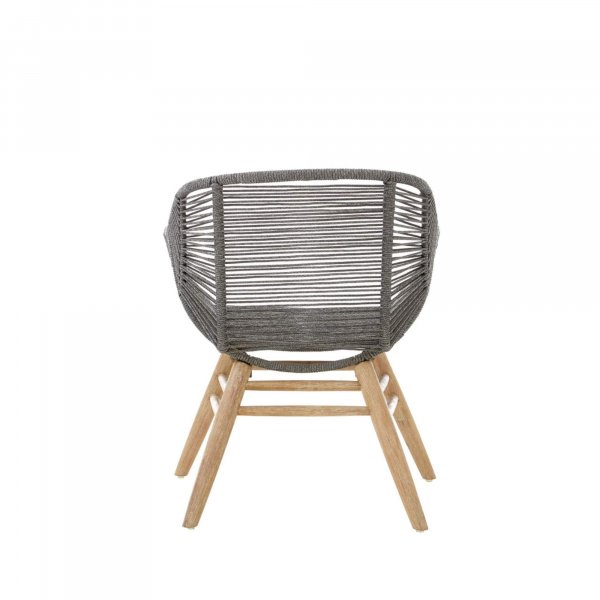 ACCENT CHAIR - BBACNC69
