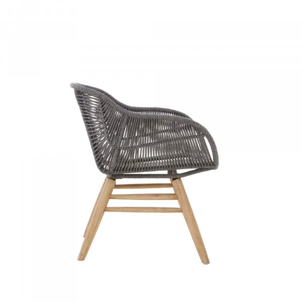 ACCENT CHAIR - BBACNC69