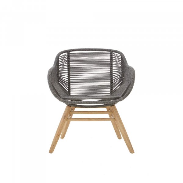 ACCENT CHAIR - BBACNC69
