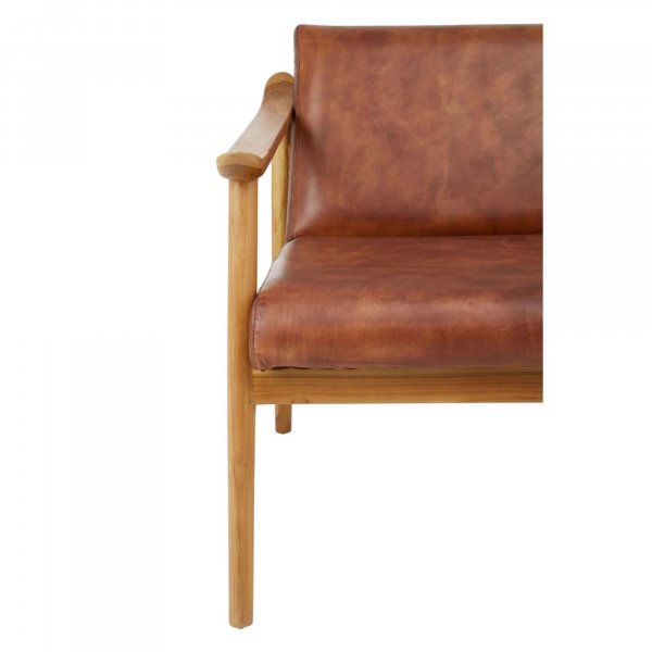 ACCENT CHAIR - BBACNC77