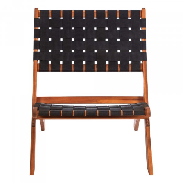 ACCENT CHAIR - BBACNC79