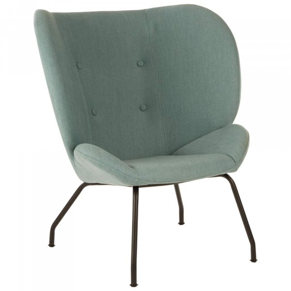 ACCENT CHAIR - BBACNC83