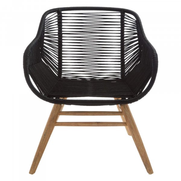 ACCENT CHAIR - BBACNC84