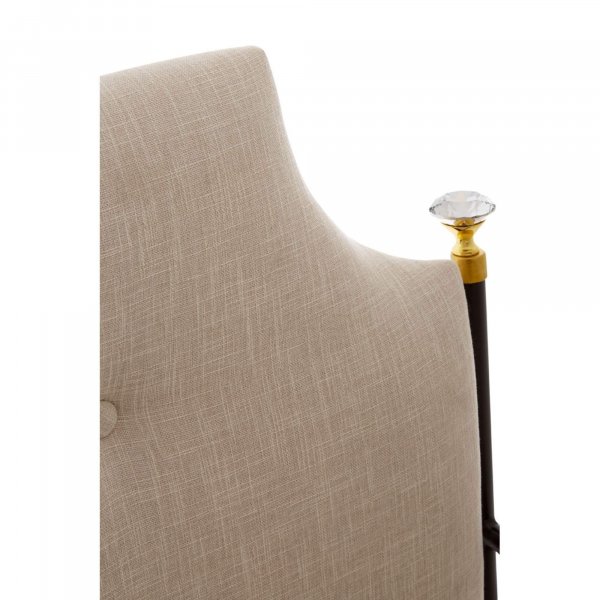 ACCENT CHAIR - BBACNC85