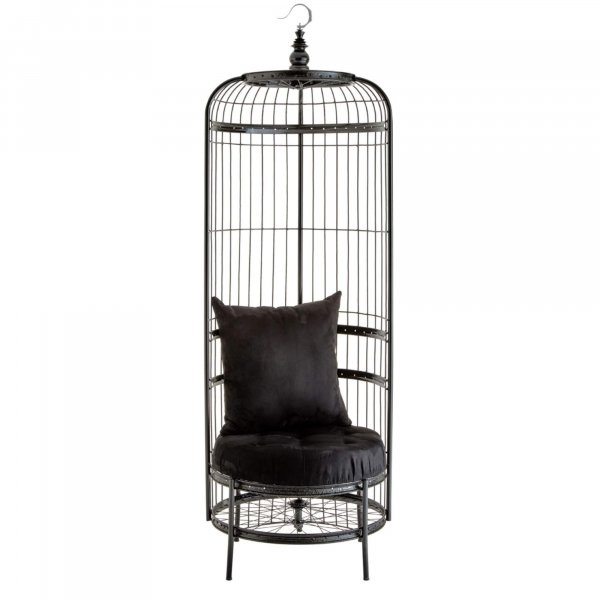 ACCENT CHAIR - BBACNC90