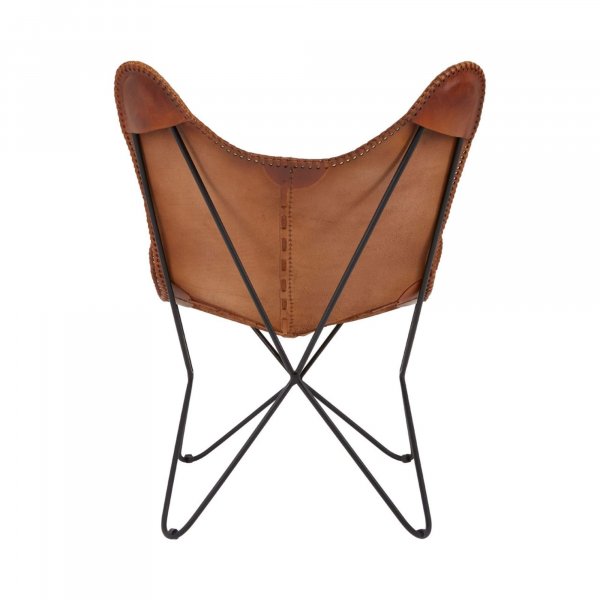 ACCENT CHAIR - BBACNC94