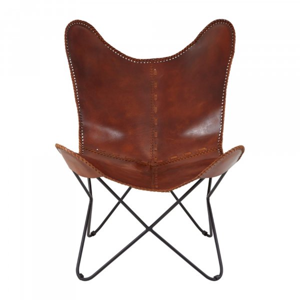 ACCENT CHAIR - BBACNC94