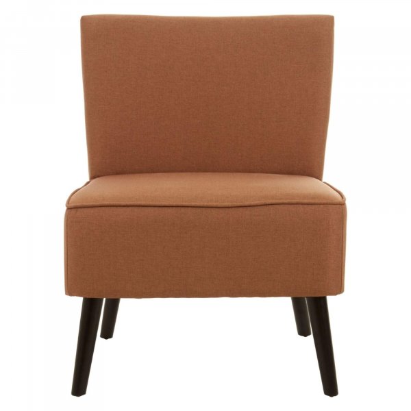 ACCENT CHAIR - BBACNC95