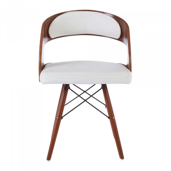 ACCENT CHAIR - BBACNC96