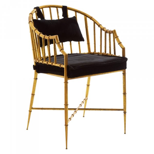 ACCENT CHAIR - BBACNC97