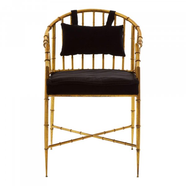 ACCENT CHAIR - BBACNC97