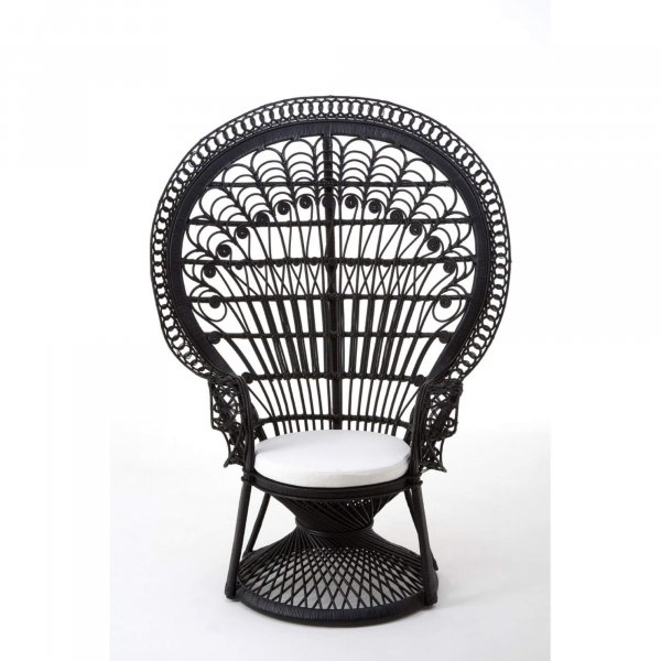 ACCENT CHAIR - BBACNC99