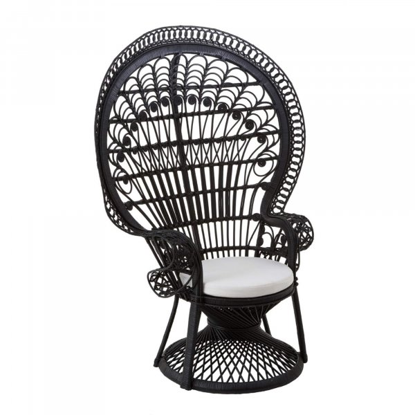 ACCENT CHAIR - BBACNC99