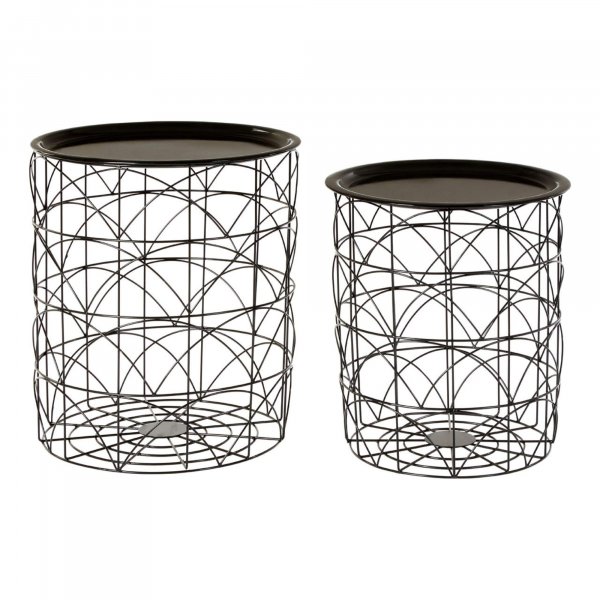 ACCENT TABLE - BBACNT01