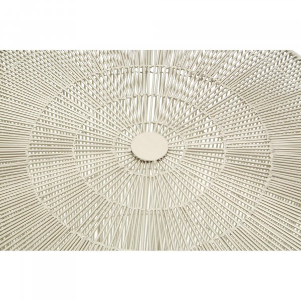 ACCENT TABLE - BBACNT02