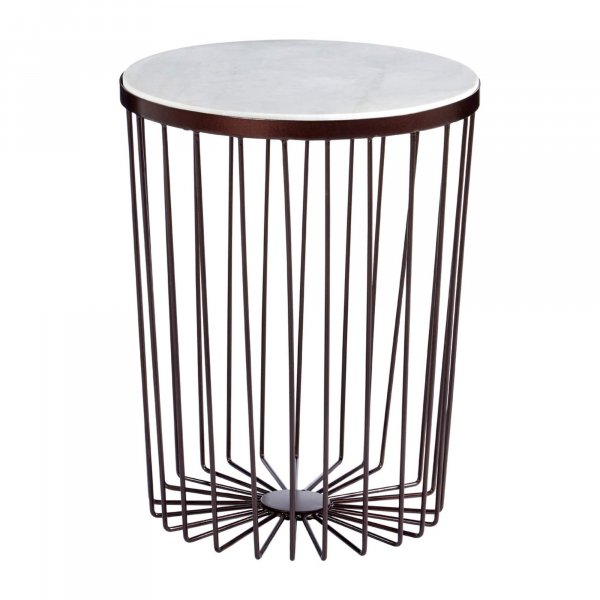 ACCENT TABLE - BBACNT04