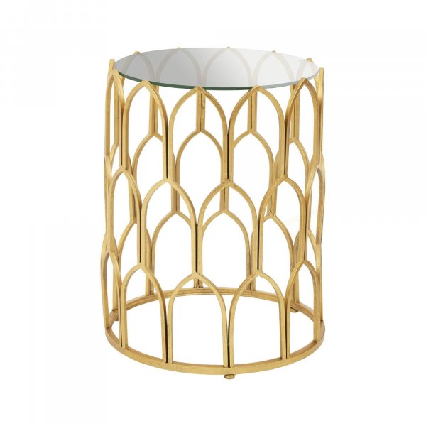 ACCENT TABLE - BBACNT05