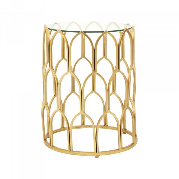 ACCENT TABLE - BBACNT05