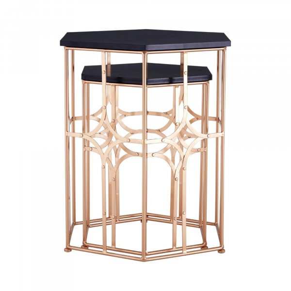ACCENT TABLE - BBACNT07