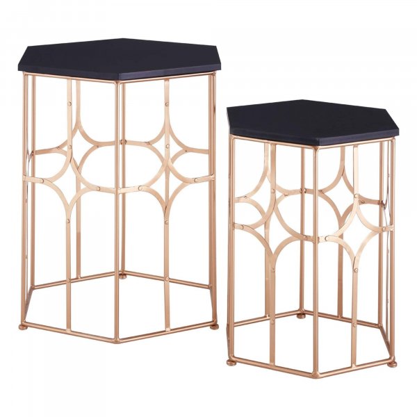ACCENT TABLE - BBACNT07